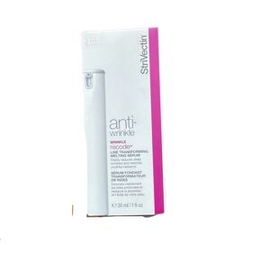 Wrinkle Recode™ Line Transforming Melting Serum